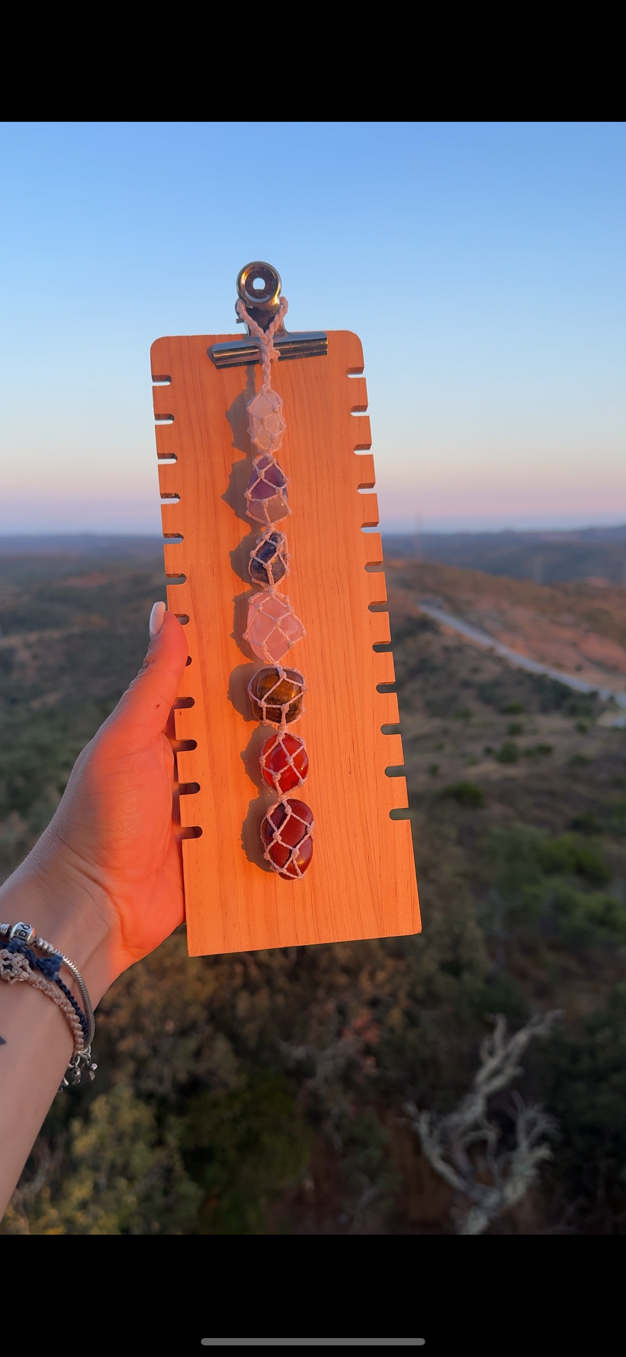 Amuletos