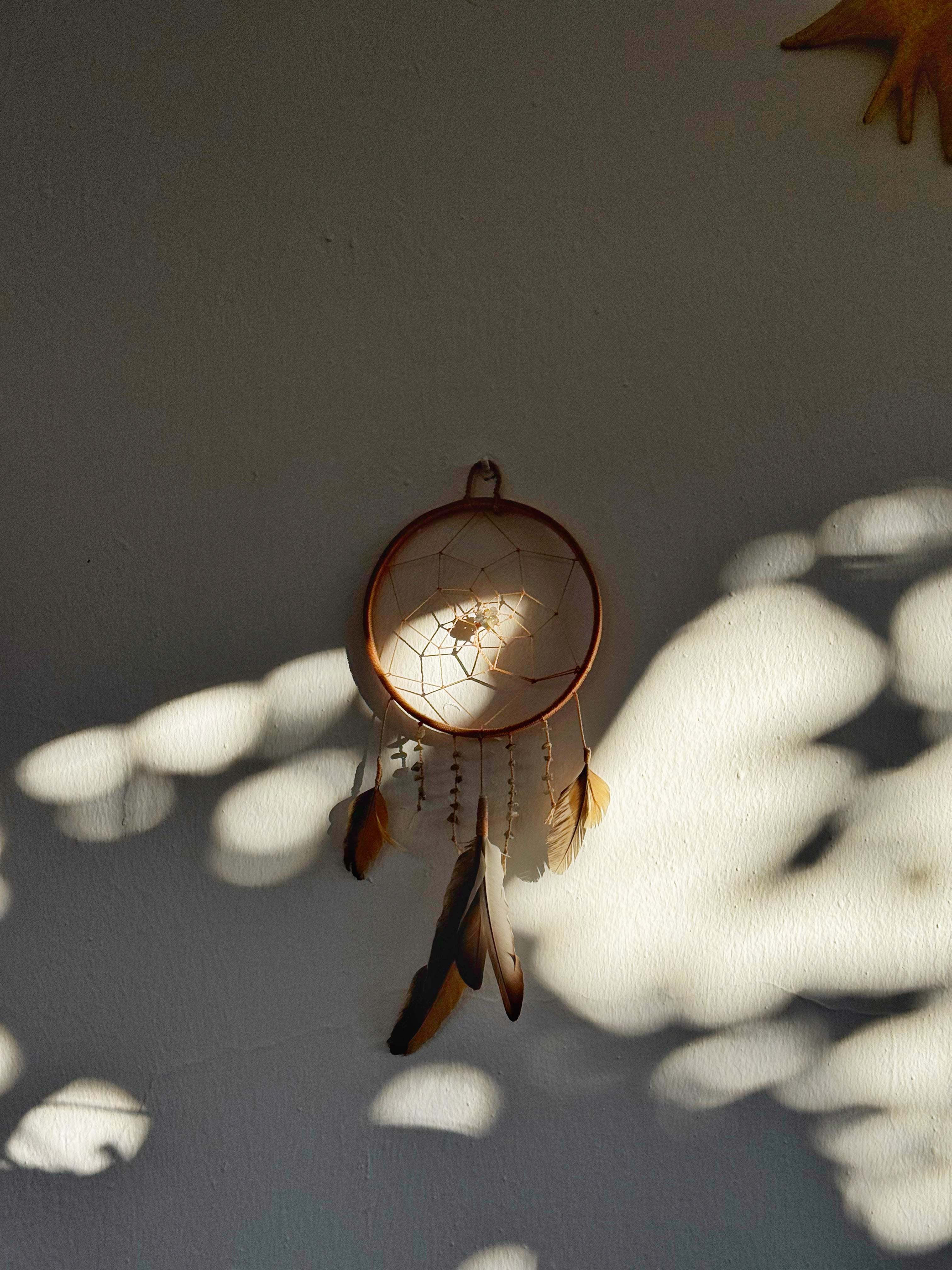 Dreamcatcher